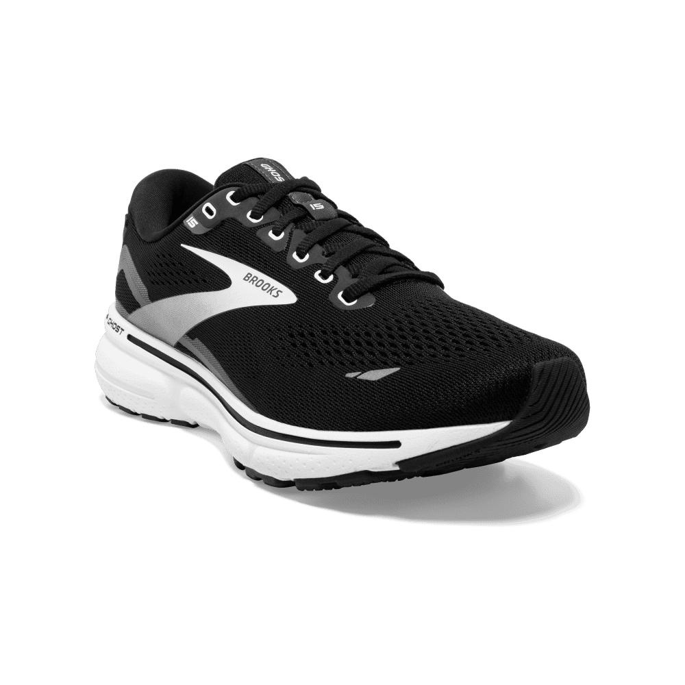 120380 012 a ghost 15 womens neutral cushion running shoe