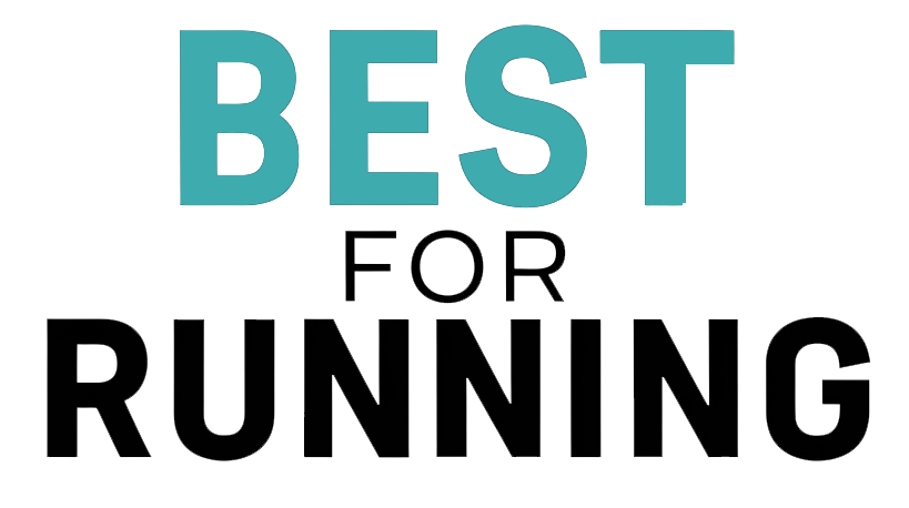 BestForRunning Store