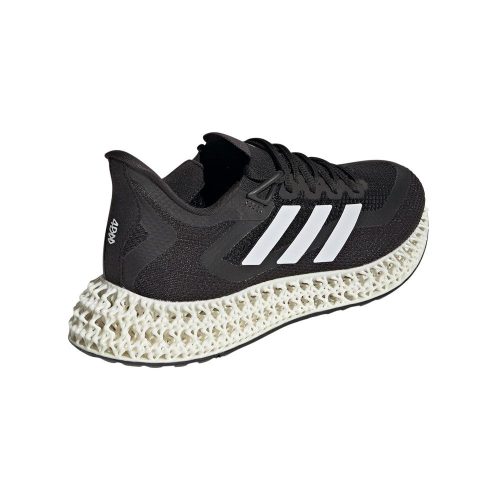 adidas 4dfwd 2 women s core black shoes irun singapore 4