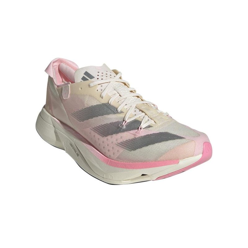 adidas adizero adios pro 3 women s chalk white shoes irun singapore 2