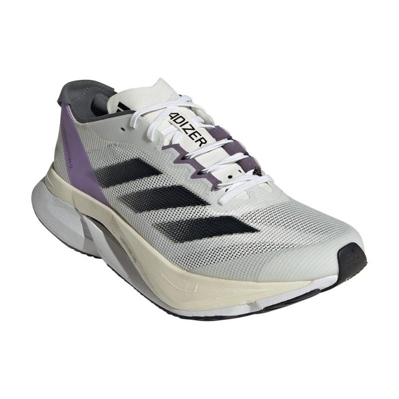 adidas adizero boston 12 women s shadow violet shoes irun singapore 2