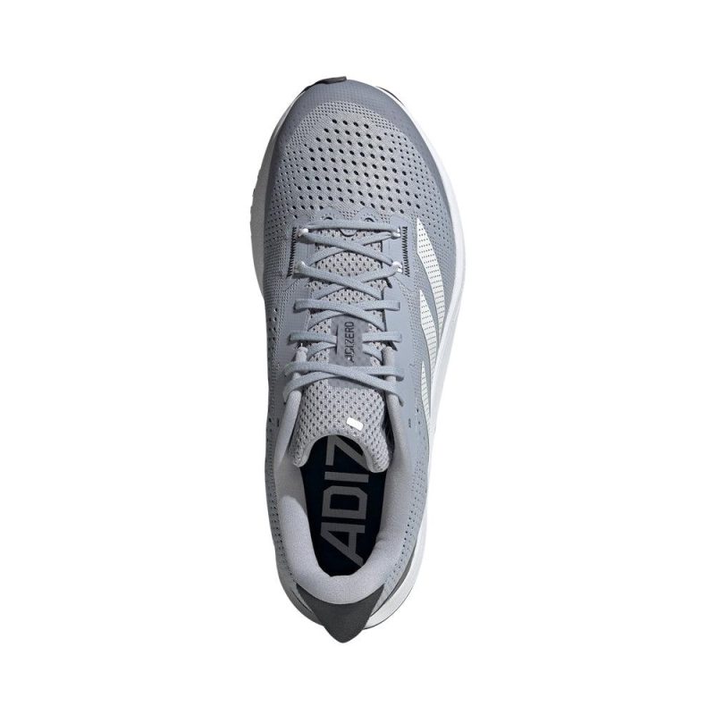 adidas adizero sl men s halo silver shoes irun singapore 3