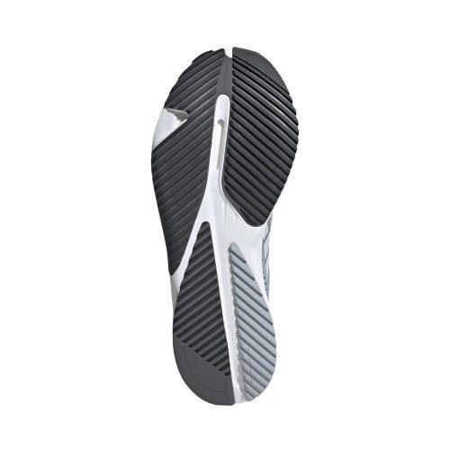 adidas adizero sl men s halo silver shoes irun singapore 5