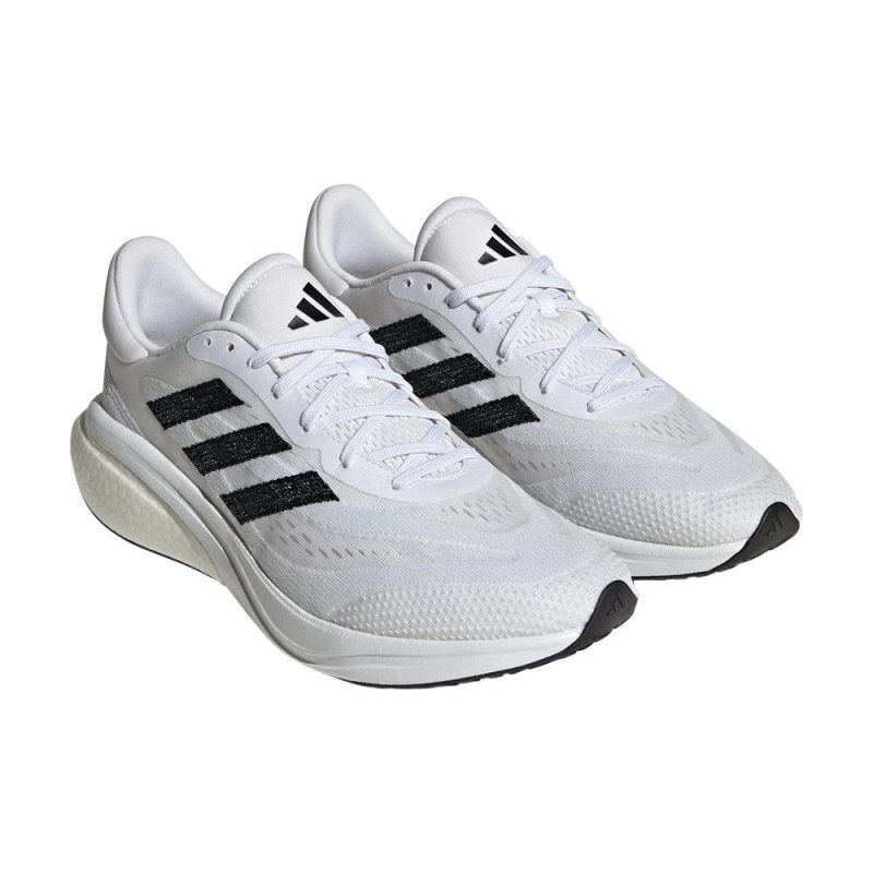 adidas supernova 3 men s cloud white shoes irun singapore 2