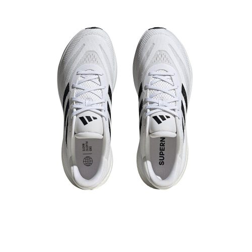 adidas supernova 3 men s cloud white shoes irun singapore 3