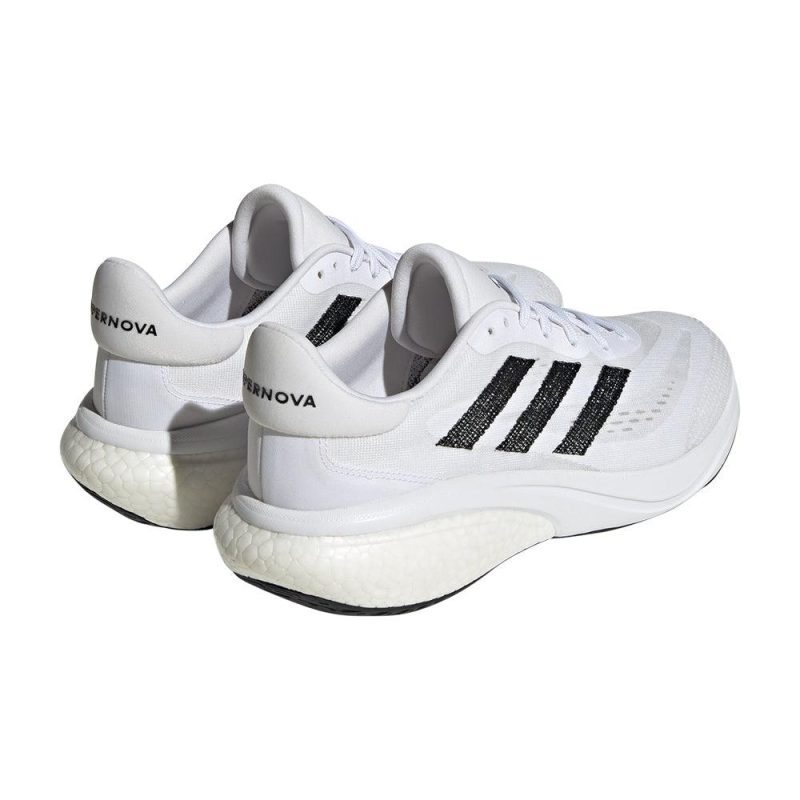 adidas supernova 3 men s cloud white shoes irun singapore 4