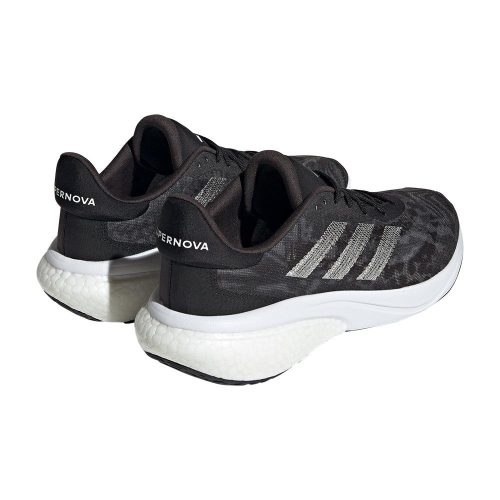 adidas supernova 3 men s core black or grey two shoes irun singapore 4