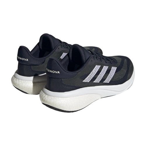 adidas supernova 3 men s legend ink shoes irun singapore 4