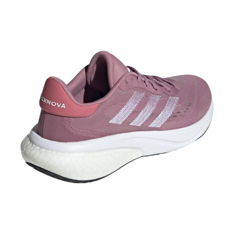 adidas supernova 3 women s wonder orchid shoes irun singapore 4