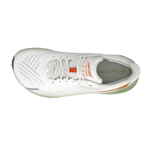 altra altrafwd experience men s white shoes irun singapore 3