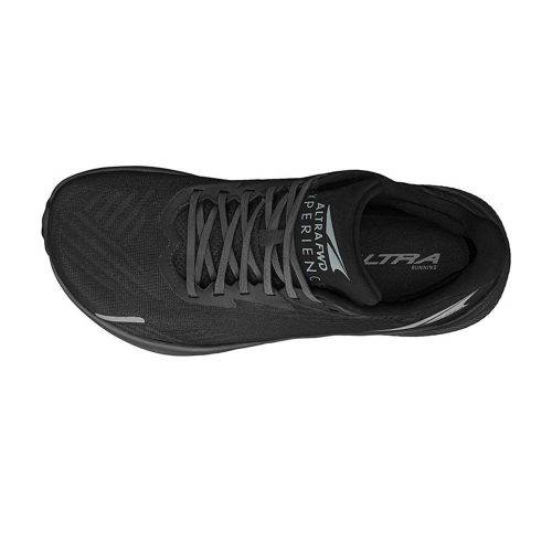 altra altrafwd experience women s black shoes irun singapore 3