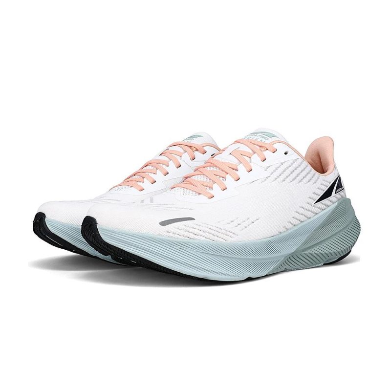 altra altrafwd experience women s white shoes irun singapore 2