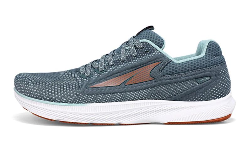 altra escalante 3 0 men s grey shoes irun singapore 1