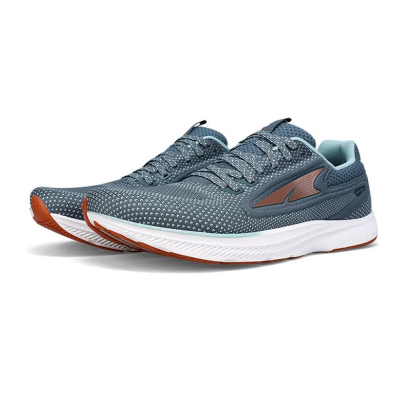 altra escalante 3 0 men s grey shoes irun singapore 2