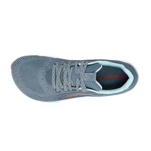 altra escalante 3 0 men s grey shoes irun singapore 3