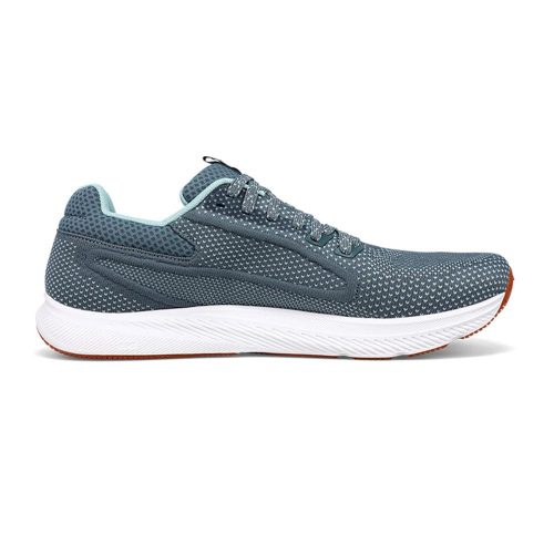 altra escalante 3 0 men s grey shoes irun singapore 4