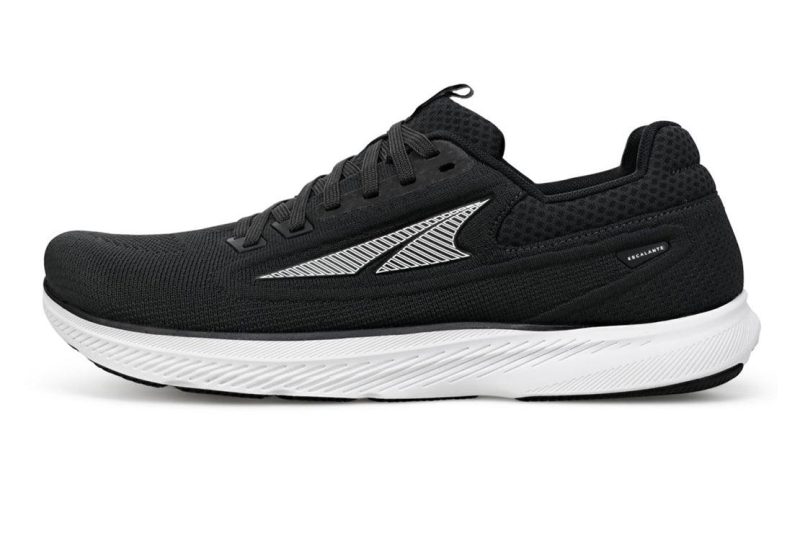 altra escalante 3 men s black shoes irun singapore 1