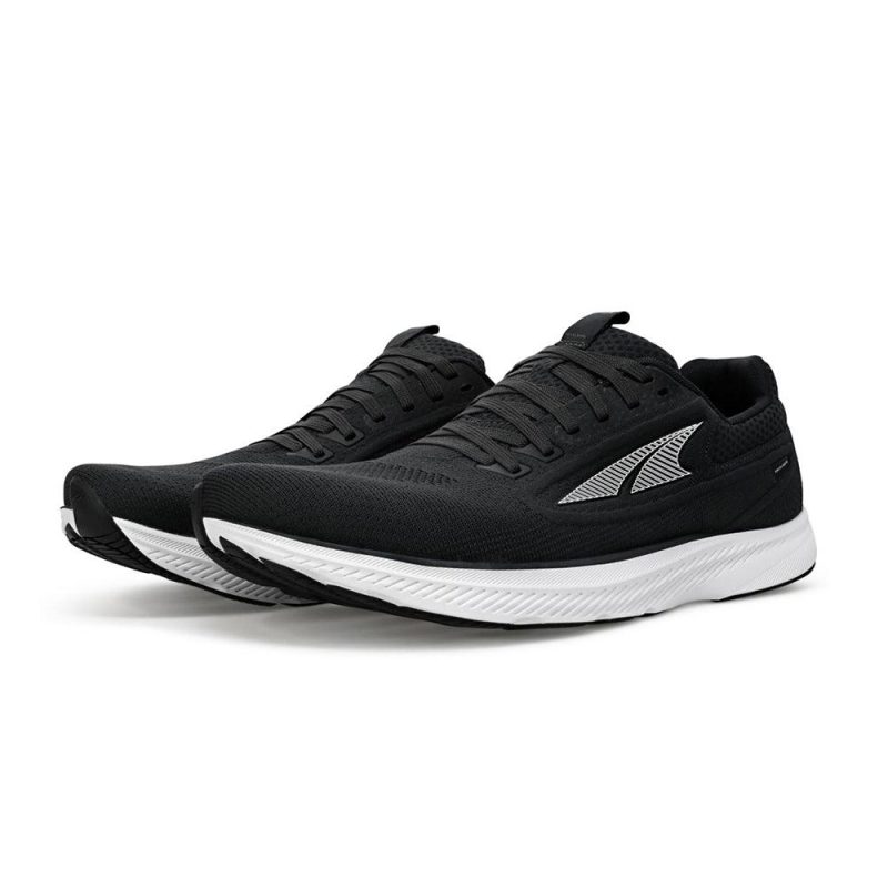 altra escalante 3 men s black shoes irun singapore 2