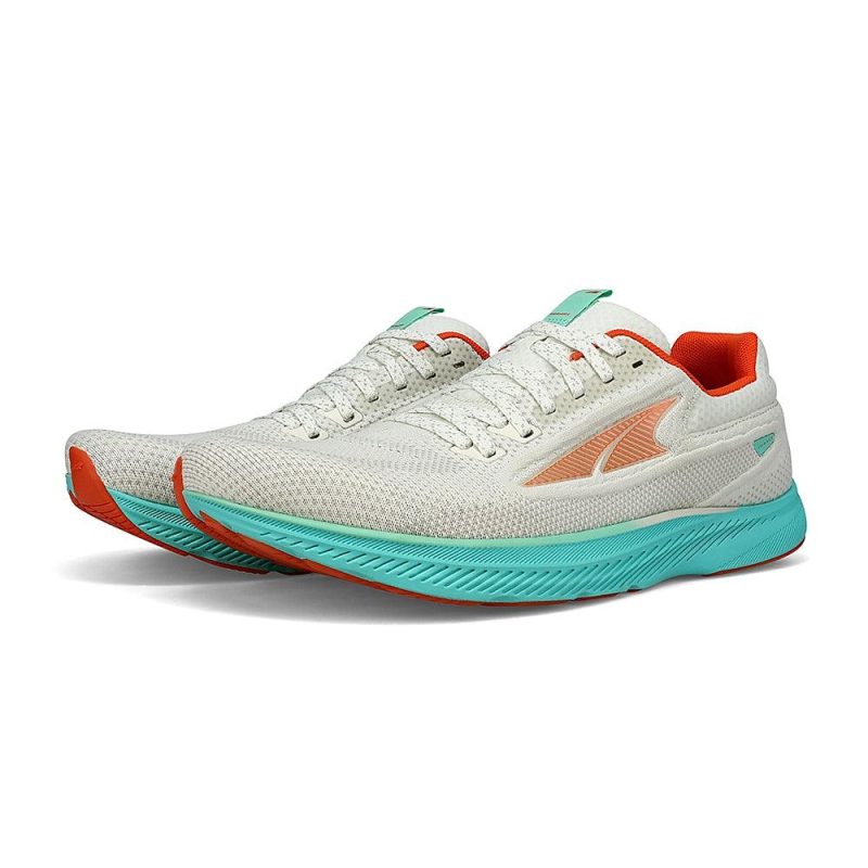 altra escalante 3 men s white or green shoes irun singapore 2