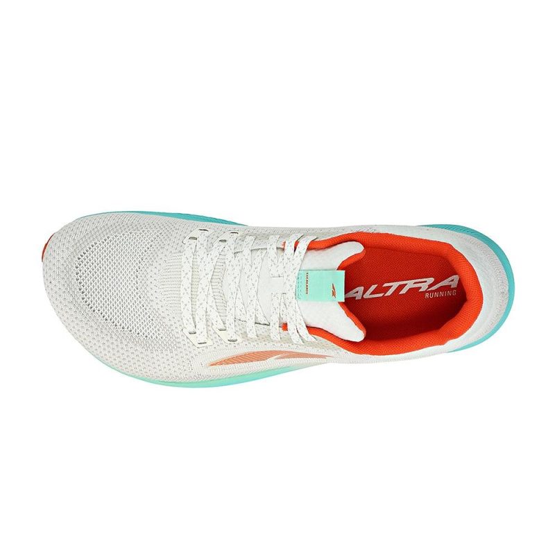 altra escalante 3 men s white or green shoes irun singapore 3