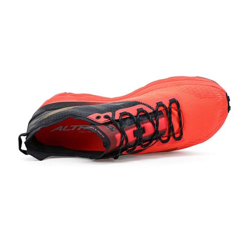 altra mont blanc men s trail coral or black shoes irun singapore 3