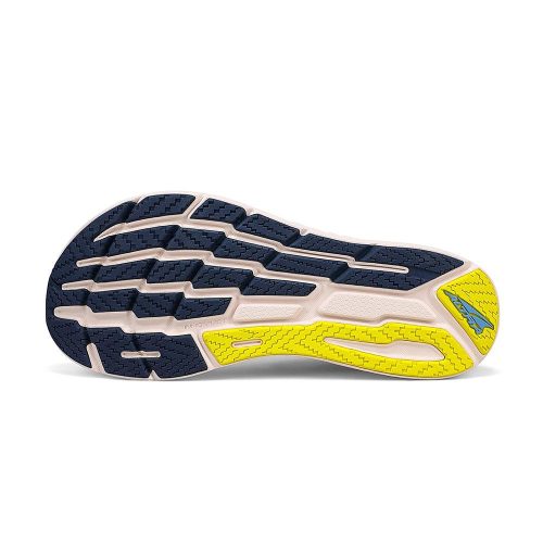 altra torin 7 men s blue shoes irun singapore 4