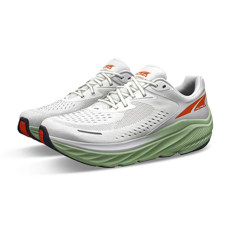 altra via olympus 2 men s white shoes irun singapore 2