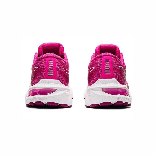 asics gt 2000 10 gs kids pink glo shoes irun singapore 4