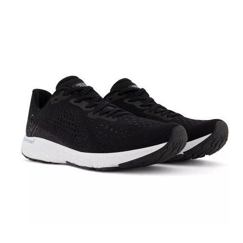 new balance fresh foam tempo v2 d men s black shoes irun singapore 2