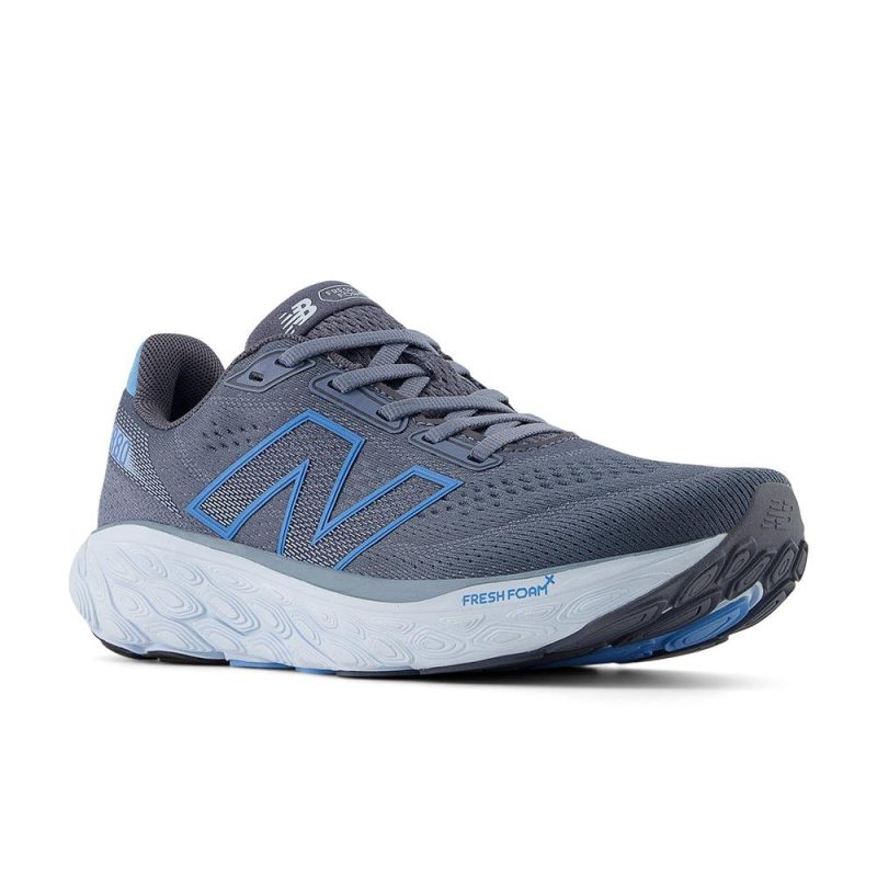 new balance fresh foam x 880v14 d women s shoes irun singapore 2