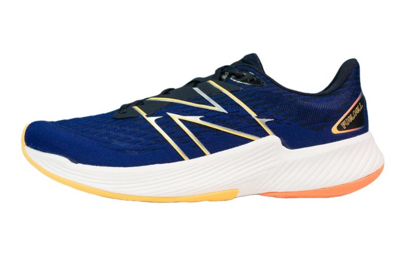 new balance fuelcell prism v2 d men s shoes irun singapore 1