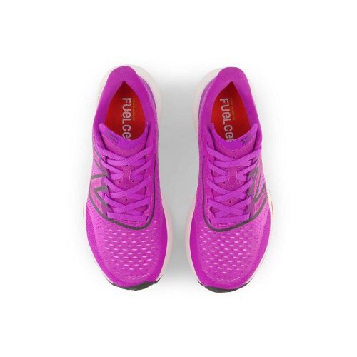 new balance fuelcell rebel v3 b women s cosmic rose shoes irun singapore 3