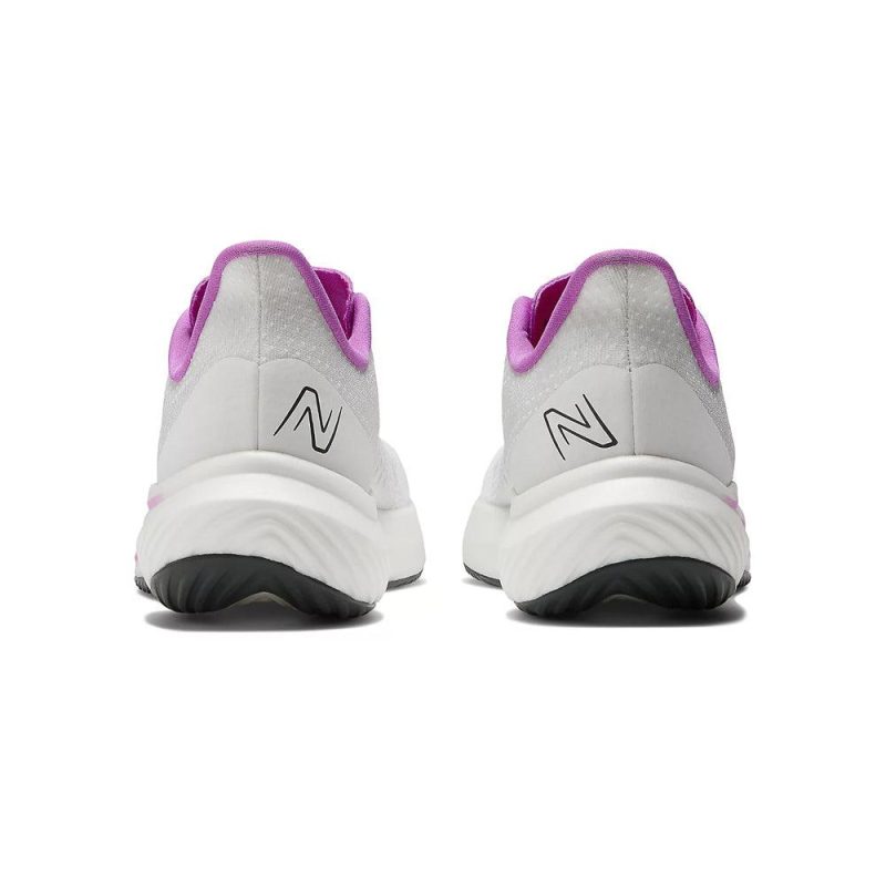 new balance fuelcell rebel v3 b women s white or cosmic rose shoes irun singapore 4