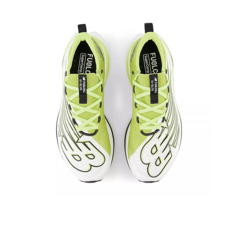 new balance fuelcell supercomp elite v3 b women s thirty watt shoes irun singapore 3