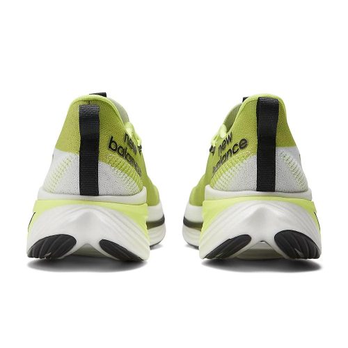 new balance fuelcell supercomp elite v3 b women s thirty watt shoes irun singapore 4