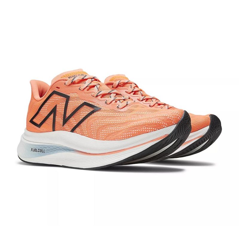 new balance fuelcell supercomp trainer v2 women s neon dragonfly shoes irun singapore 2