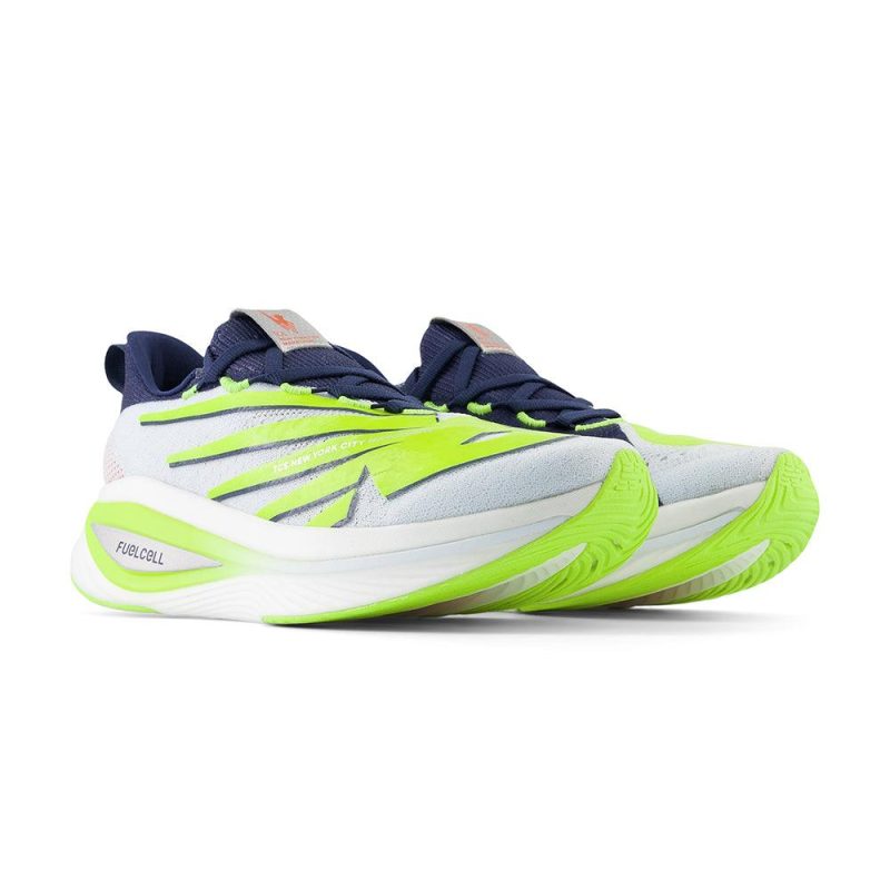 new balance nyc marathon fuelcell supercomp elite v3 b women s thirty watt shoes irun singapore 2