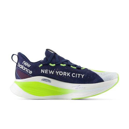 new balance nyc marathon fuelcell supercomp elite v3 b women s thirty watt shoes irun singapore 3