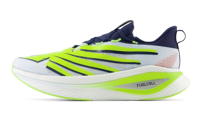 new balance nyc marathon fuelcell supercomp elite v3 d men s thirty watt shoes irun singapore 1