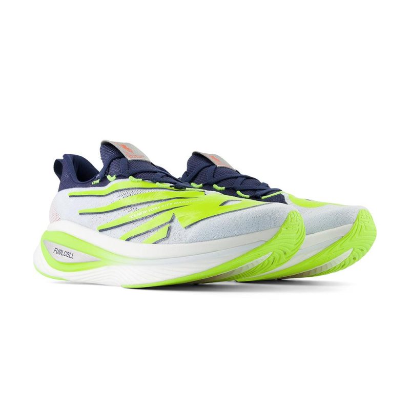 new balance nyc marathon fuelcell supercomp elite v3 d men s thirty watt shoes irun singapore 2