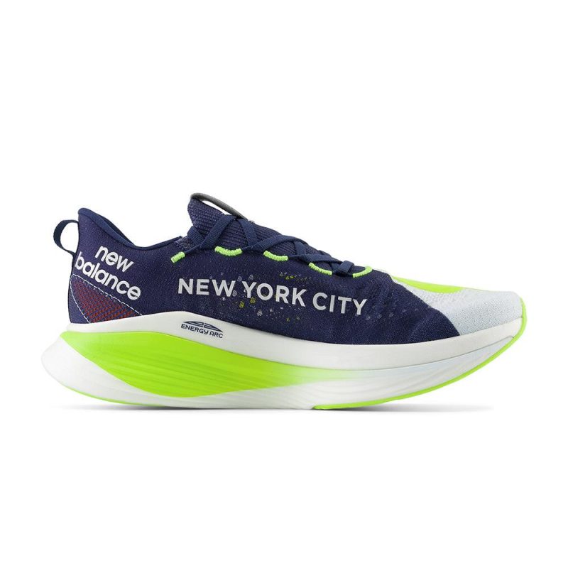 new balance nyc marathon fuelcell supercomp elite v3 d men s thirty watt shoes irun singapore 3