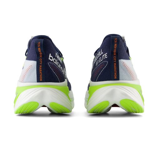 new balance nyc marathon fuelcell supercomp elite v3 d men s thirty watt shoes irun singapore 5