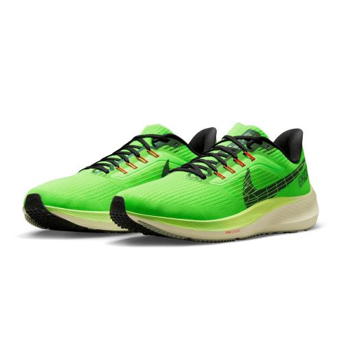 nike air zoom pegasus 39 men s ekiden shoes irun singapore 2