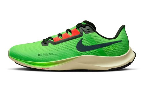 nike air zoom rival fly 3 ekiden men s scream green shoes irun singapore 1