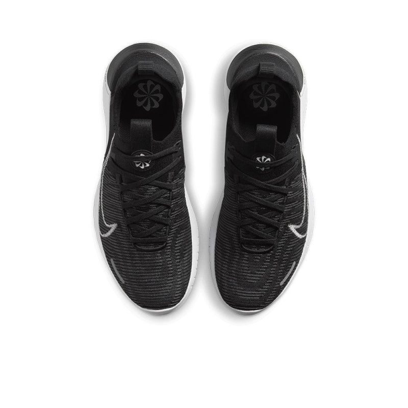 nike free rn next nature men s black or white shoes irun singapore 3