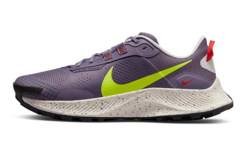 nike pegasus trail 3 women s canyon purple shoes irun singapore 1