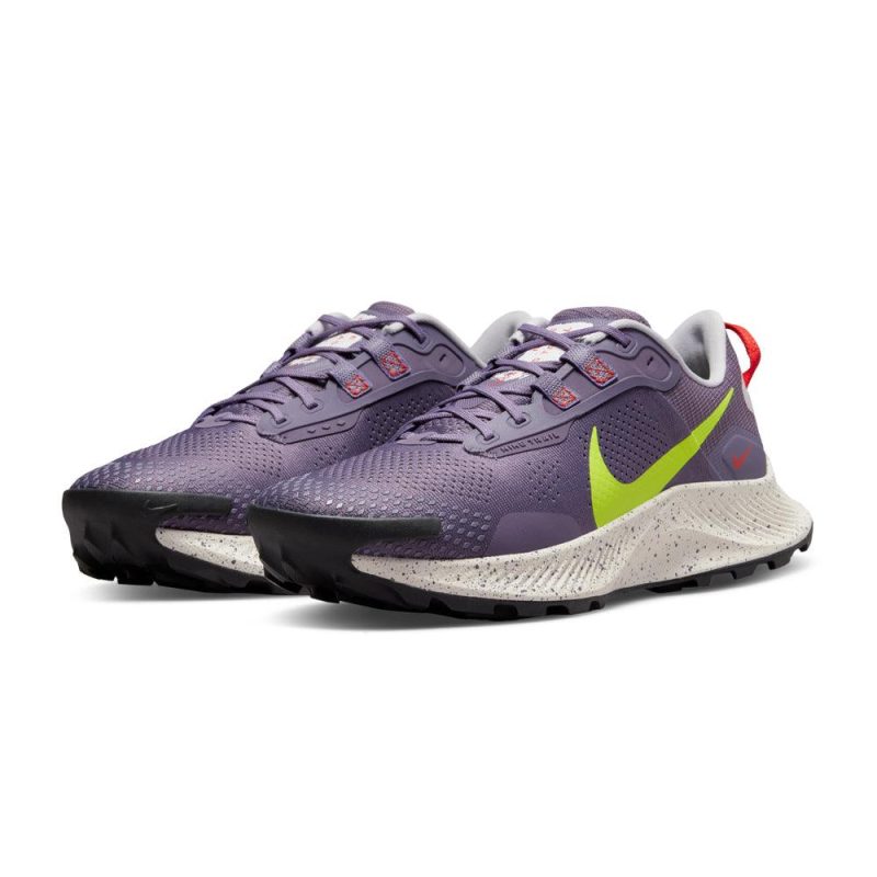 nike pegasus trail 3 women s canyon purple shoes irun singapore 2