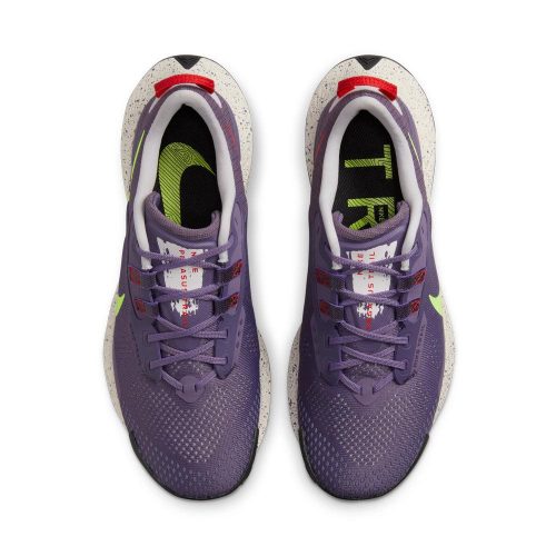 nike pegasus trail 3 women s canyon purple shoes irun singapore 3