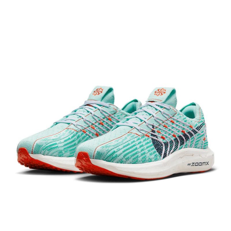 nike pegasus turbo women s jade ice shoes irun singapore 2