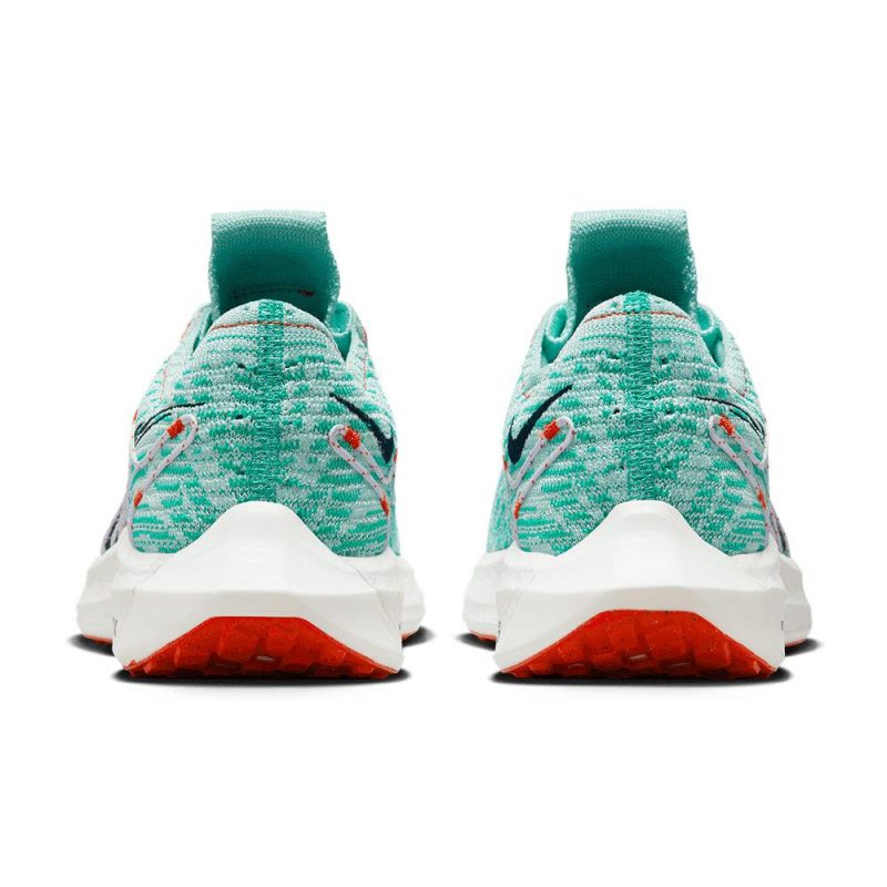 nike pegasus turbo women s jade ice shoes irun singapore 4